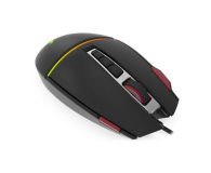 KRUX Fuze PRO - 635870 - zdjęcie 6